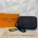LOUİS VUİTTON POCHETTE KASAİ ECLİPSE